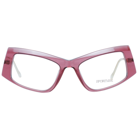 Sportmax Optical Frame SM5005 069 52