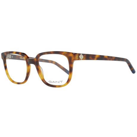 Gant Optical Frame GA3208 053 52