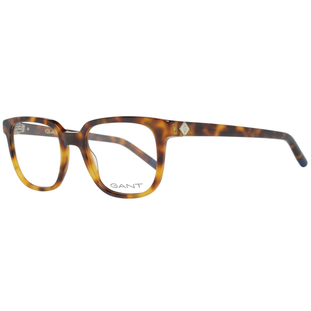 Gant Optical Frame GA3208 053 52