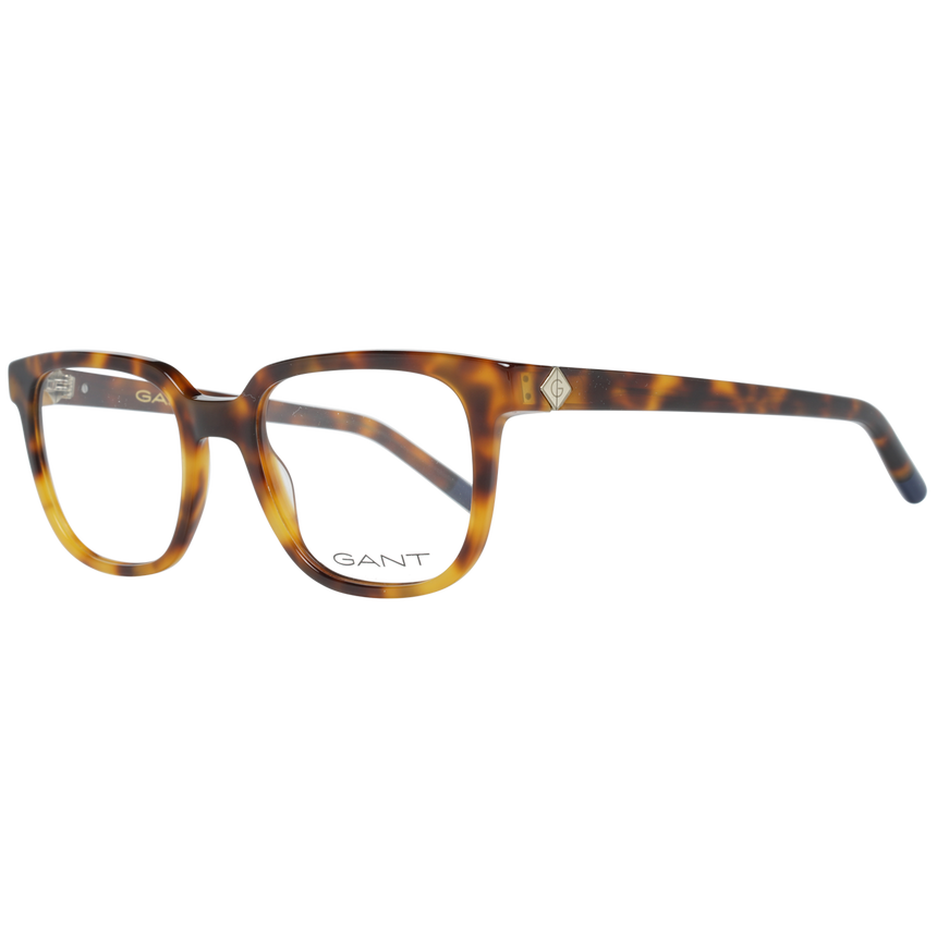 Gant Optical Frame GA3208 053 52