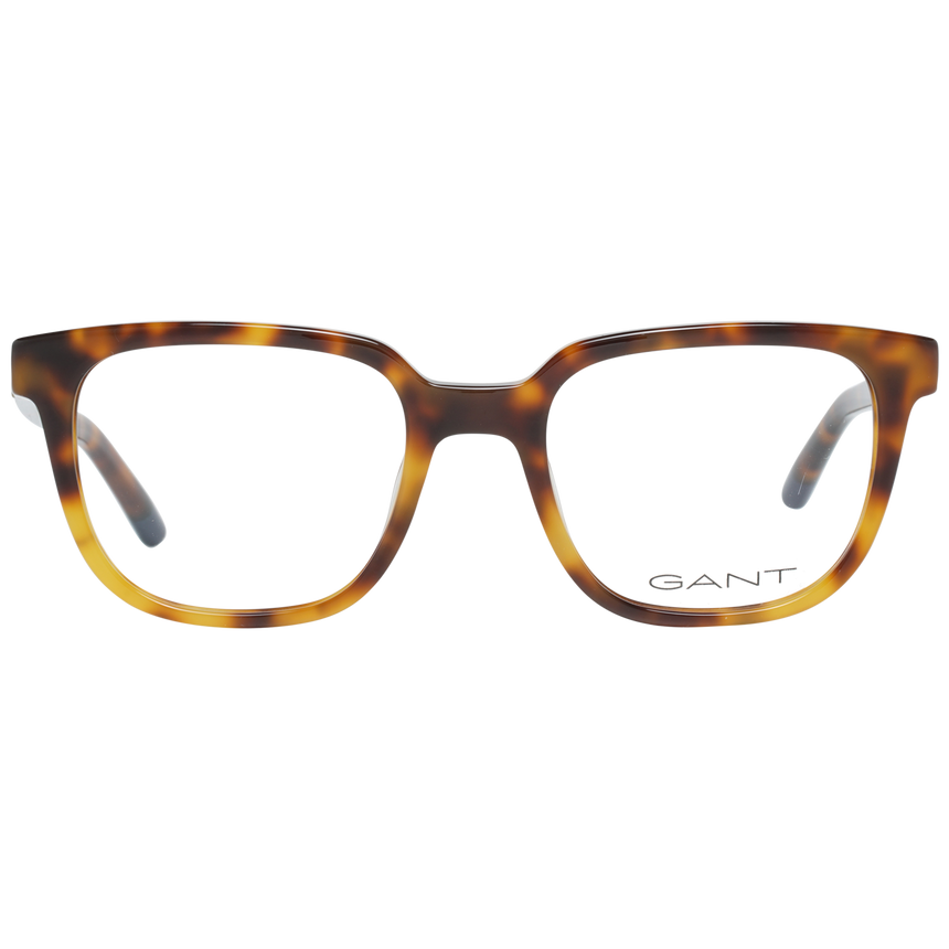 Gant Optical Frame GA3208 053 52