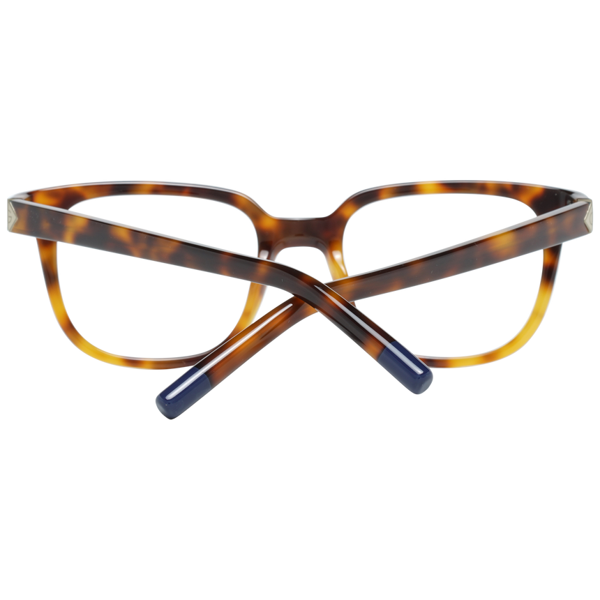 Gant Optical Frame GA3208 053 52