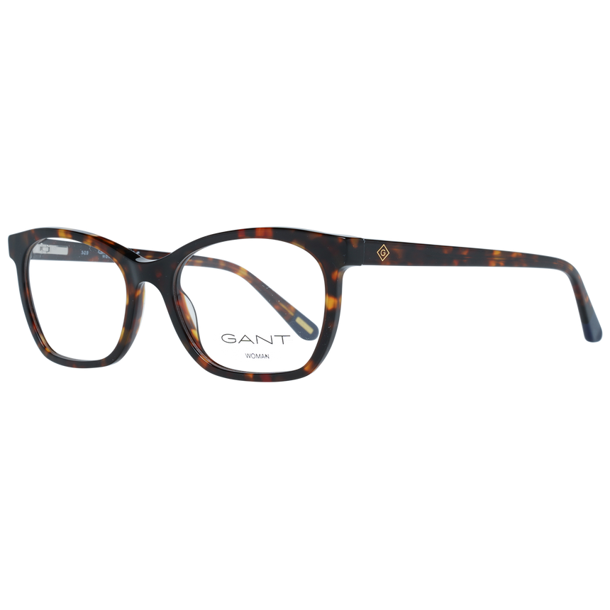 Gant Optical Frame GA4095 052 53