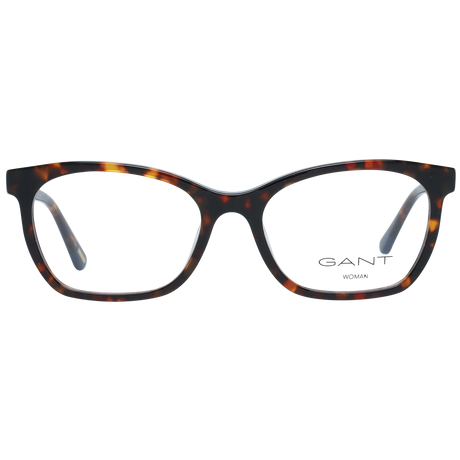 Gant Optical Frame GA4095 052 53