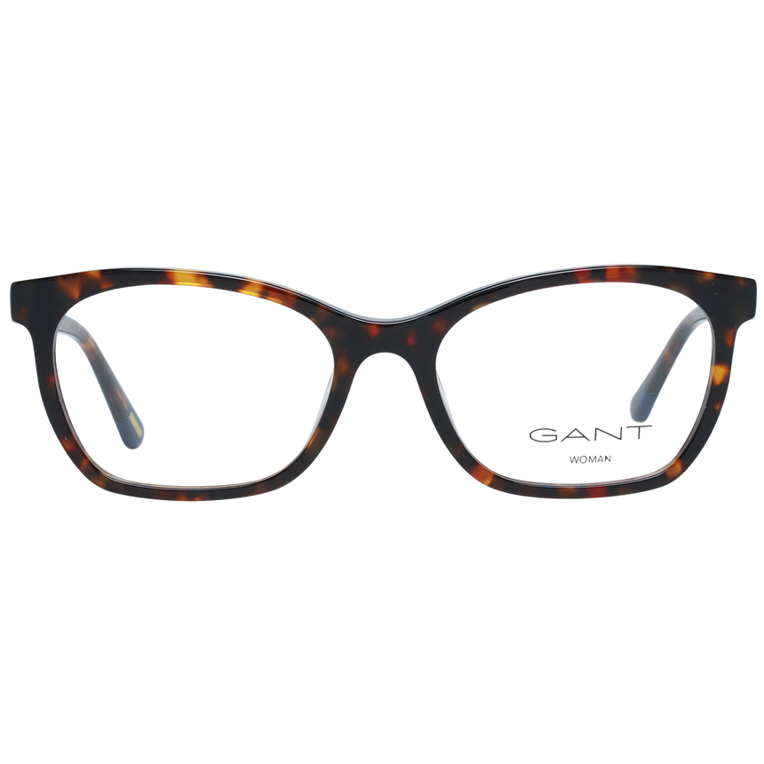 Gant Optical Frame GA4095 052 53