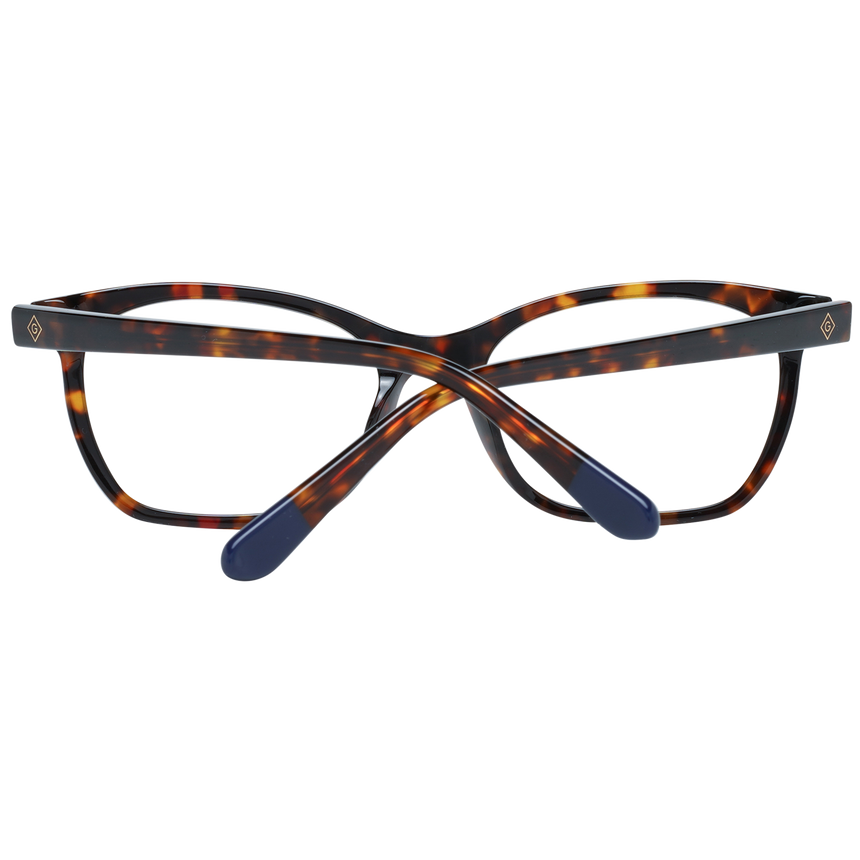 Gant Optical Frame GA4095 052 53