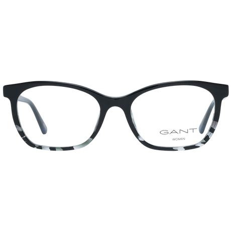 Gant Optical Frame GA4095 055 53