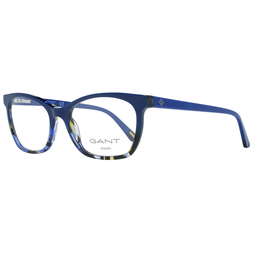 Gant Optical Frame GA4095 056 53