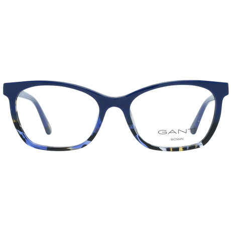 Gant Optical Frame GA4095 056 53