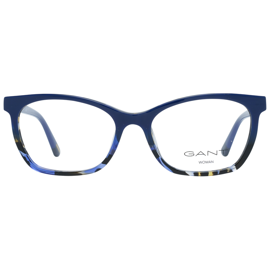 Gant Optical Frame GA4095 056 53