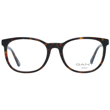 Gant Optical Frame GA4094 052 54