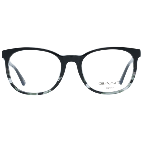 Gant Optical Frame GA4094 055 54