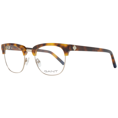 Gant Optical Frame GA3199 053 51