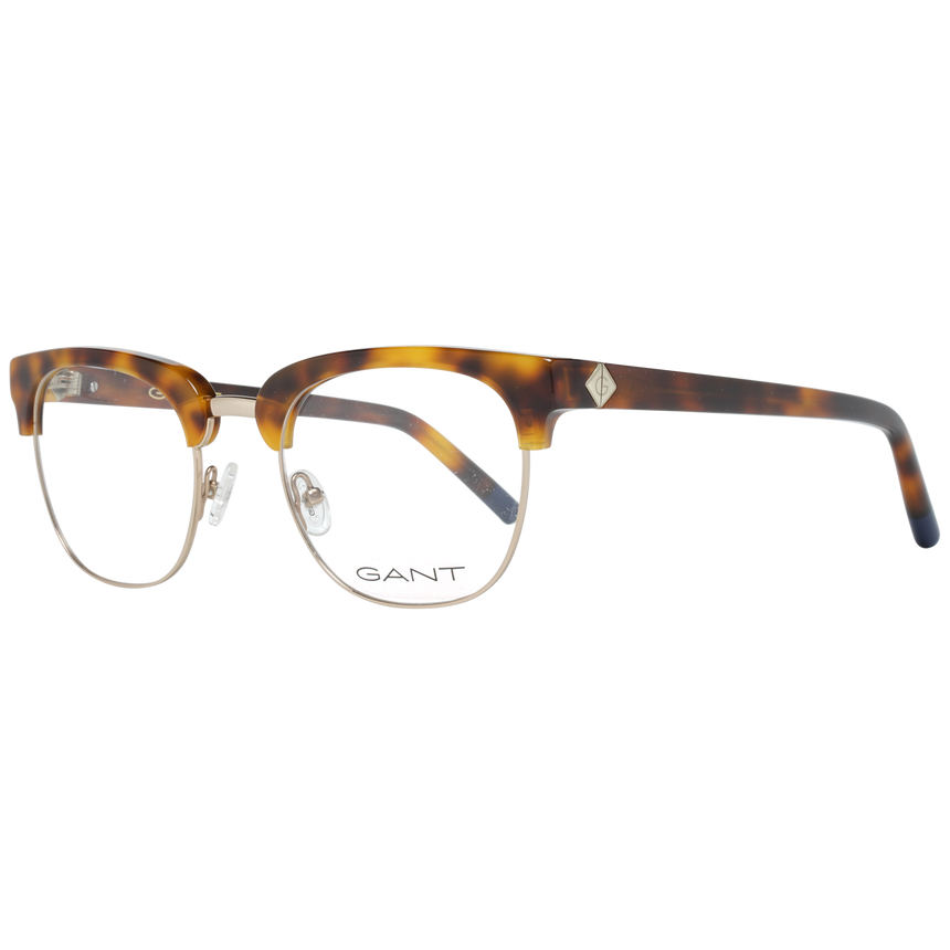 Gant Optical Frame GA3199 053 51