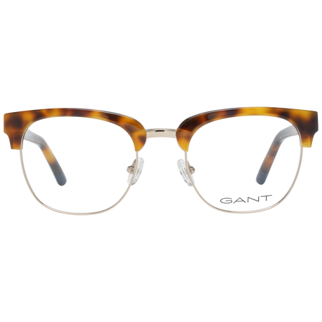 Gant Optical Frame GA3199 053 51