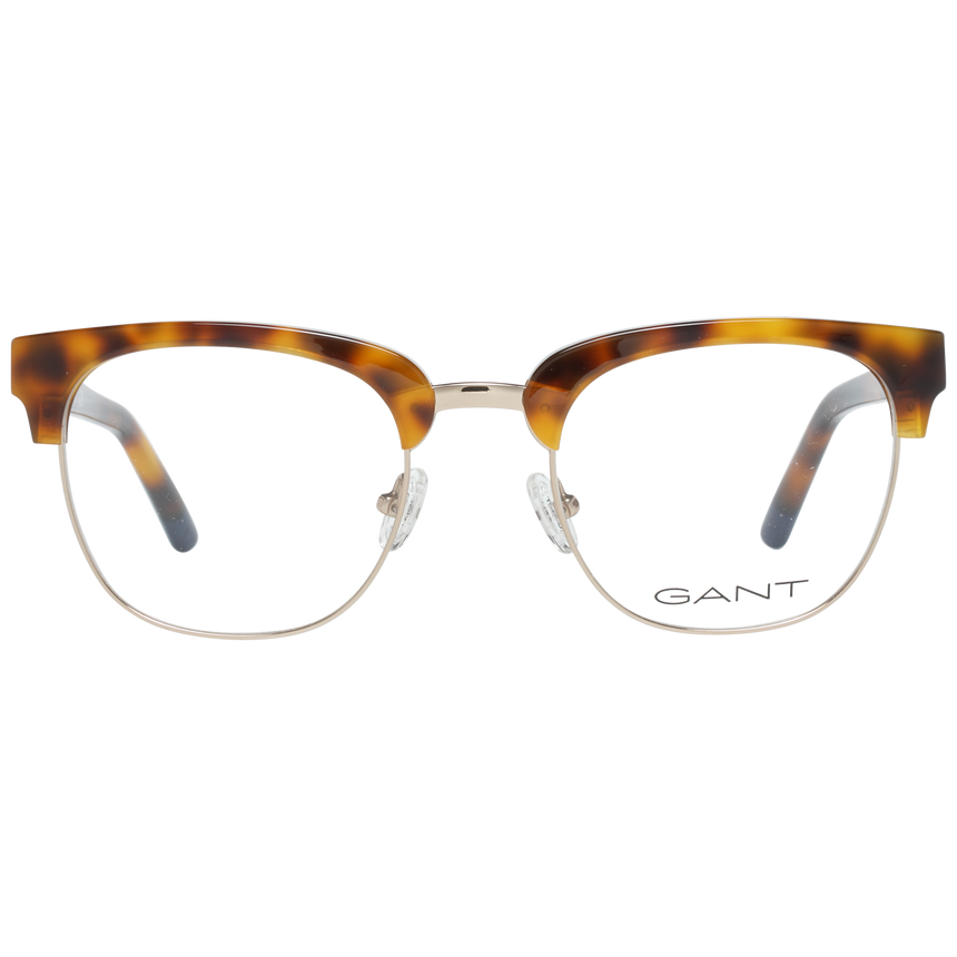 Gant Optical Frame GA3199 053 51