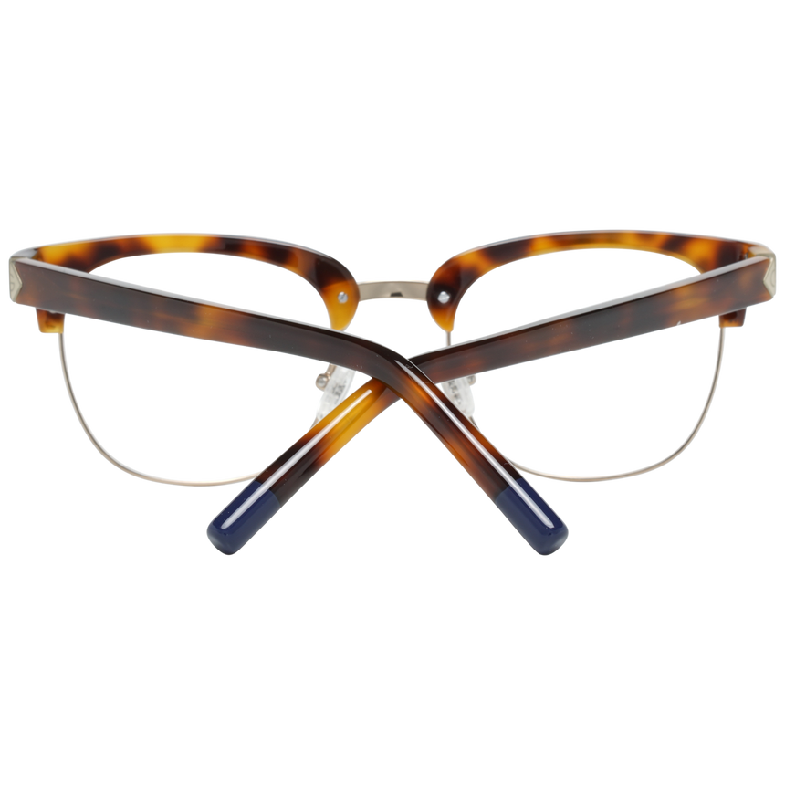 Gant Optical Frame GA3199 053 51