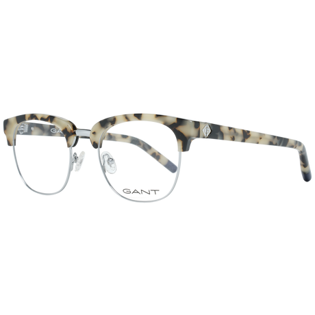 Gant Optical Frame GA3199 055 51