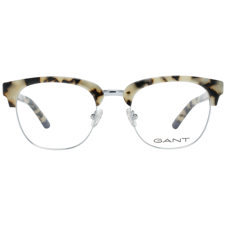 Gant Optical Frame GA3199 055 51