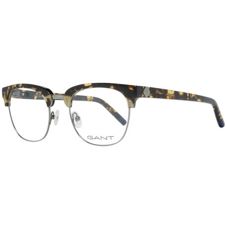 Gant Optical Frame GA3199 056 51