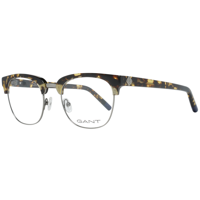 Gant Optical Frame GA3199 056 51