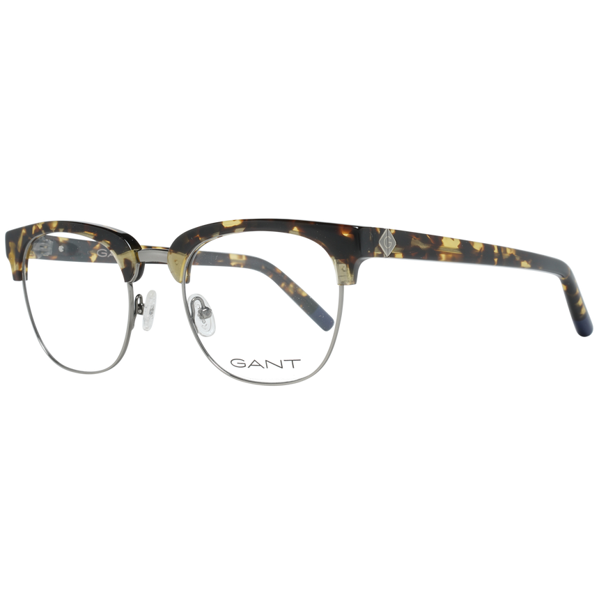 Gant Optical Frame GA3199 056 51