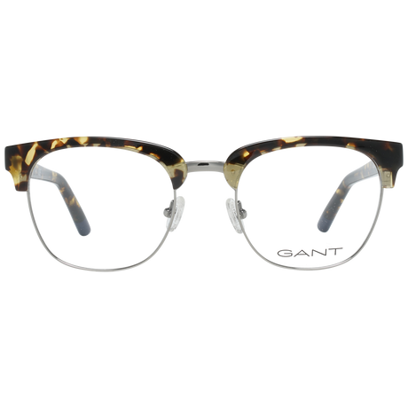 Gant Optical Frame GA3199 056 51