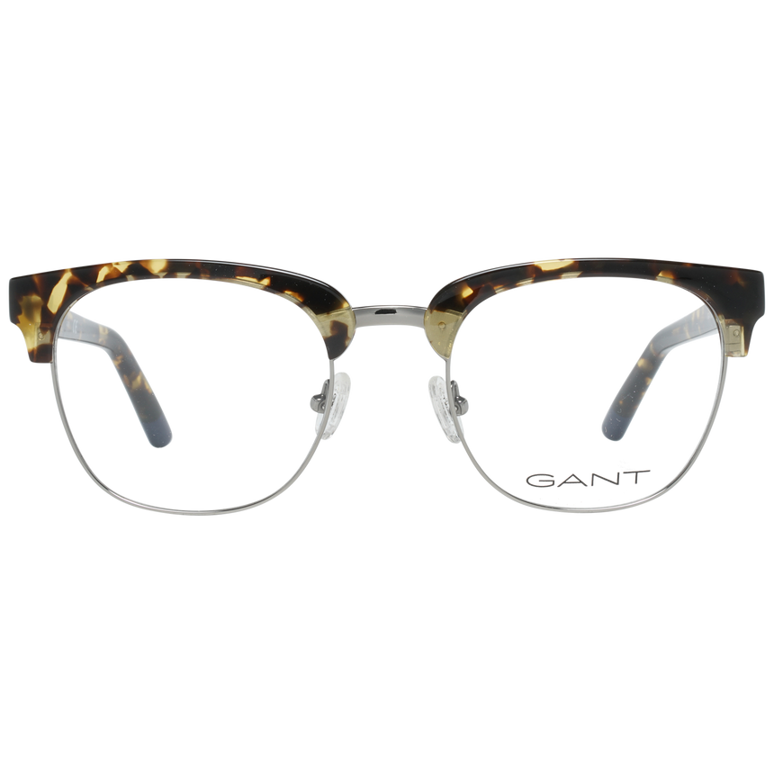 Gant Optical Frame GA3199 056 51