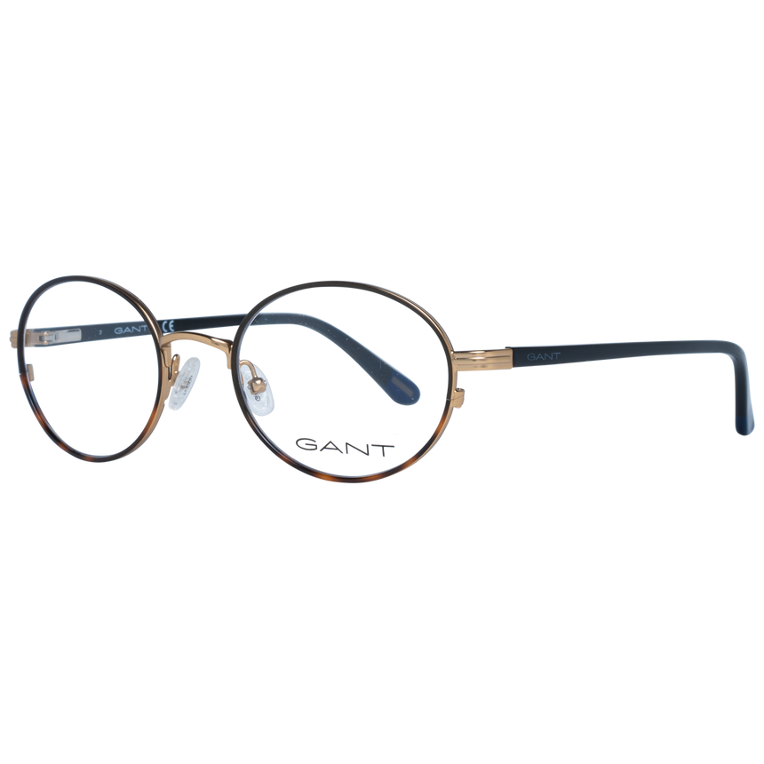 Gant Optical Frame GA3203 052 50