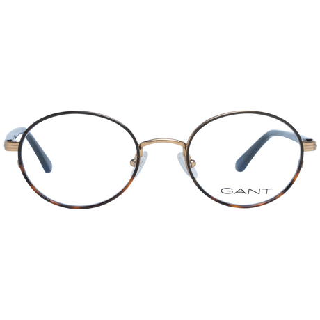 Gant Optical Frame GA3203 052 50