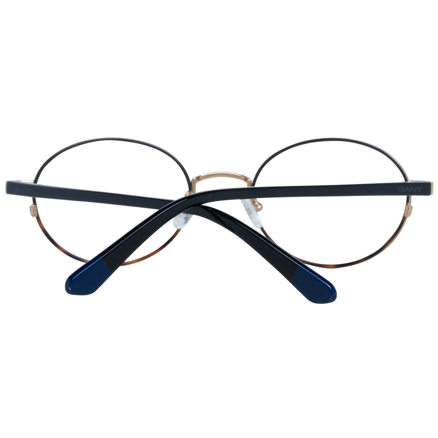 Gant Optical Frame GA3203 052 50