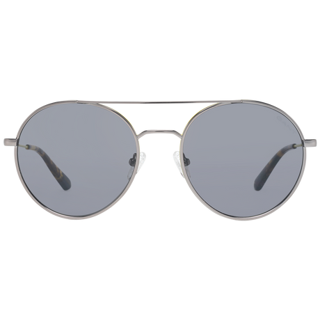 Gant Sunglasses GA7117 08A 56