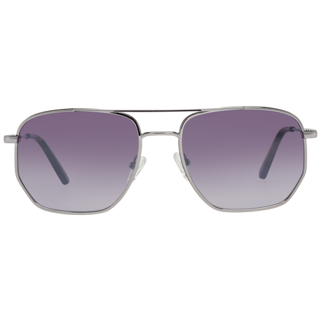 Gant Sunglasses GA7118 08B 57