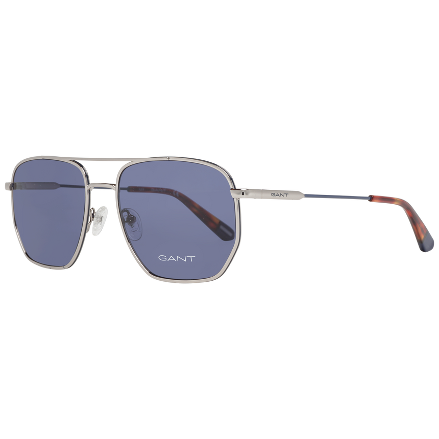 Gant Sunglasses GA7118 10V 57