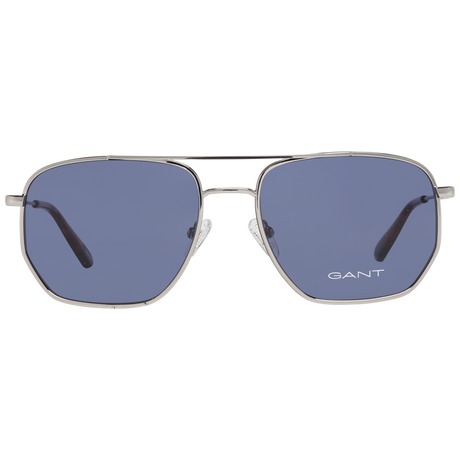 Gant Sunglasses GA7118 10V 57