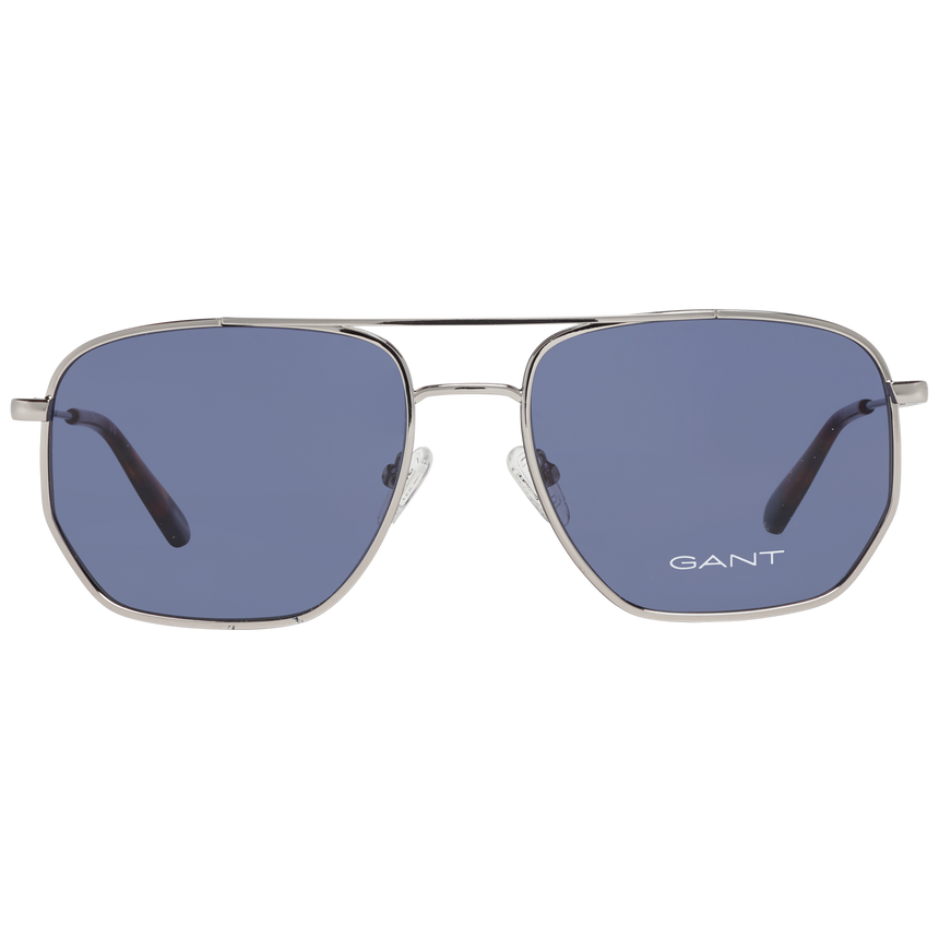 Gant Sunglasses GA7118 10V 57