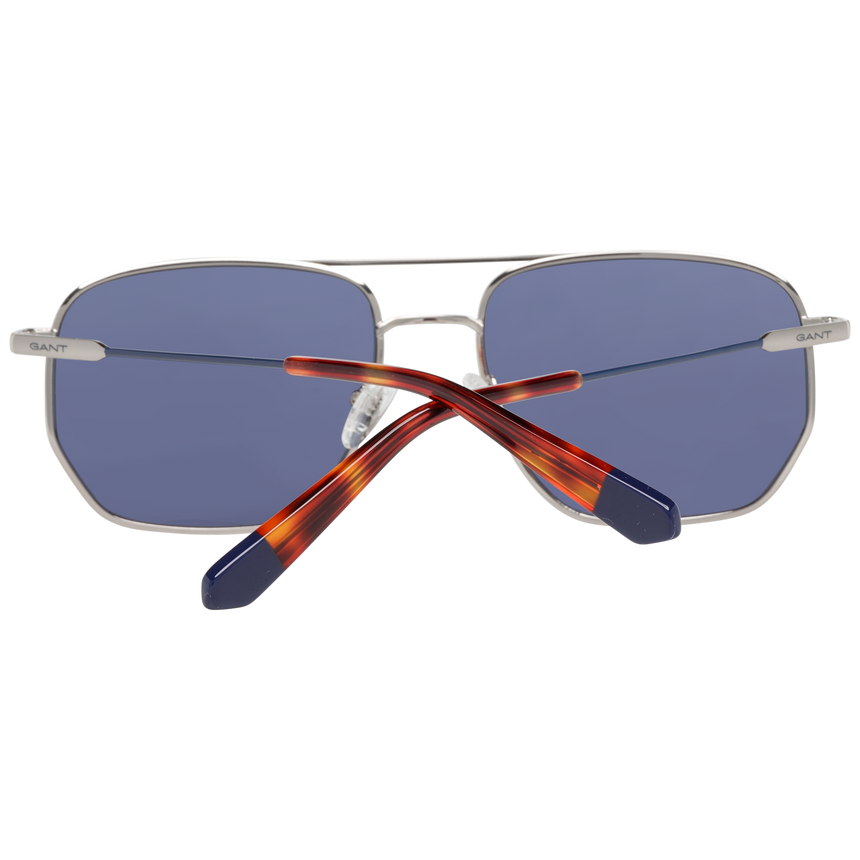 Gant Sunglasses GA7118 10V 57