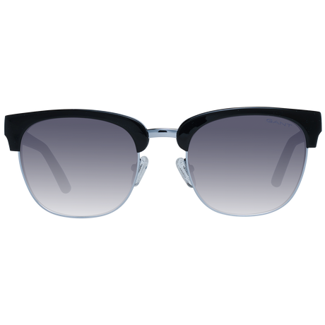 Gant Sunglasses GA7121 01B 53