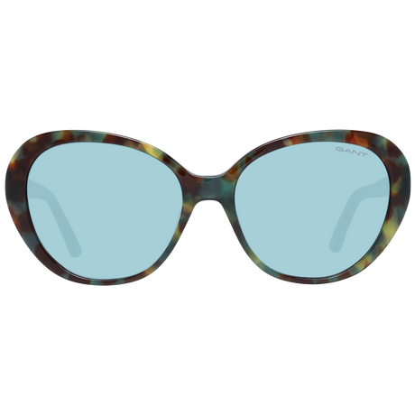 Gant Sunglasses GA8072 56F 57