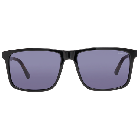 Gant Sunglasses GA7125 01V 57