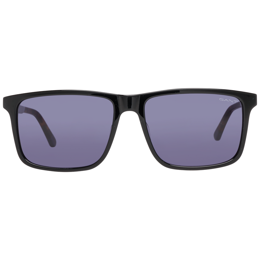 Gant Sunglasses GA7125 01V 57