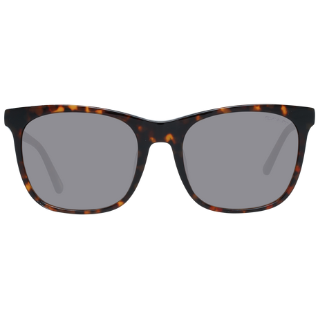 Gant Sunglasses GA8073 52P 55