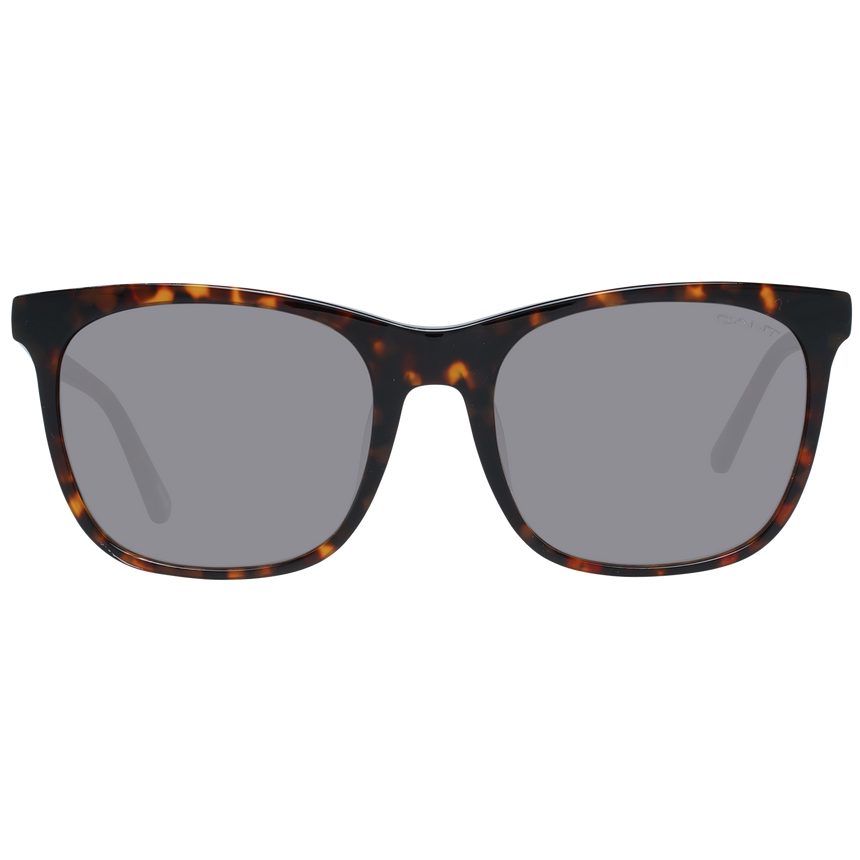 Gant Sunglasses GA8073 52P 55