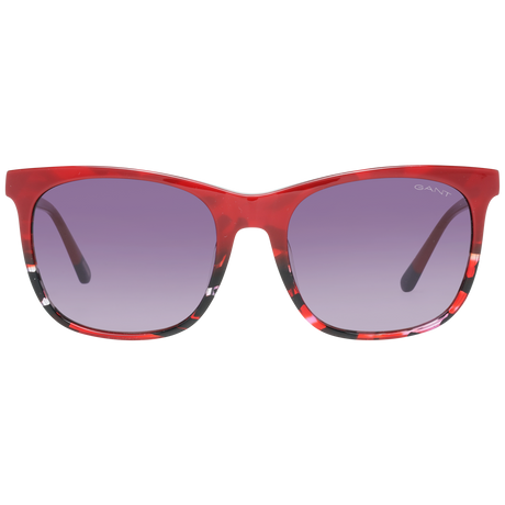 Gant Sunglasses GA8073 54B 55