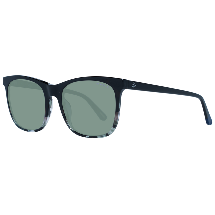 Gant Sunglasses GA8073 55P 55