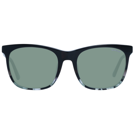 Gant Sunglasses GA8073 55P 55