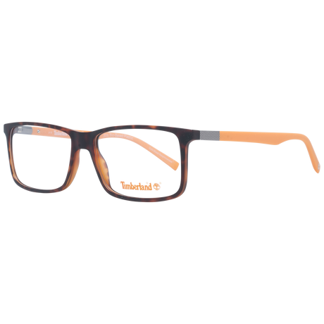 Timberland Optical Frame TB1650 052 57