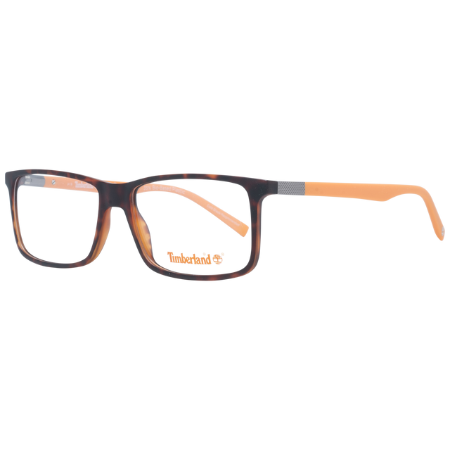 Timberland Optical Frame TB1650 052 57