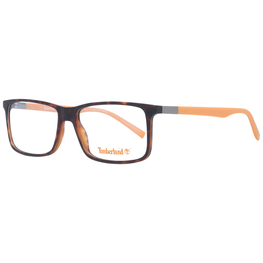 Timberland Optical Frame TB1650 052 57