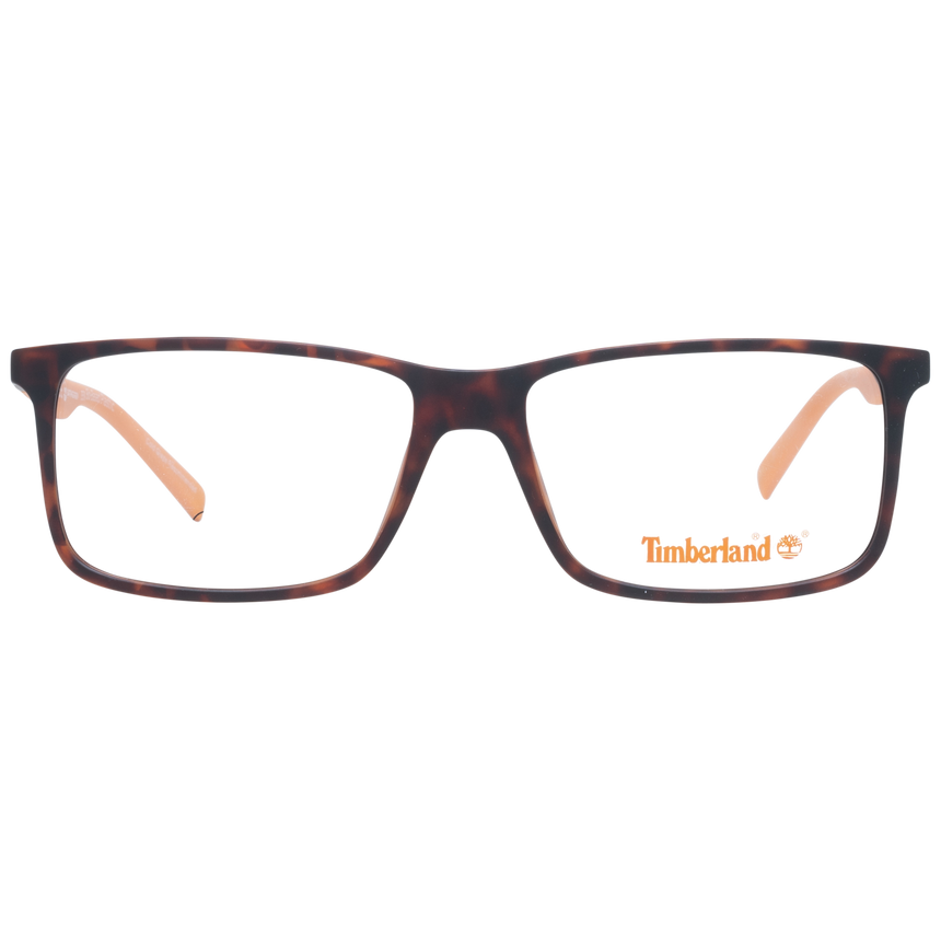 Timberland Optical Frame TB1650 052 57